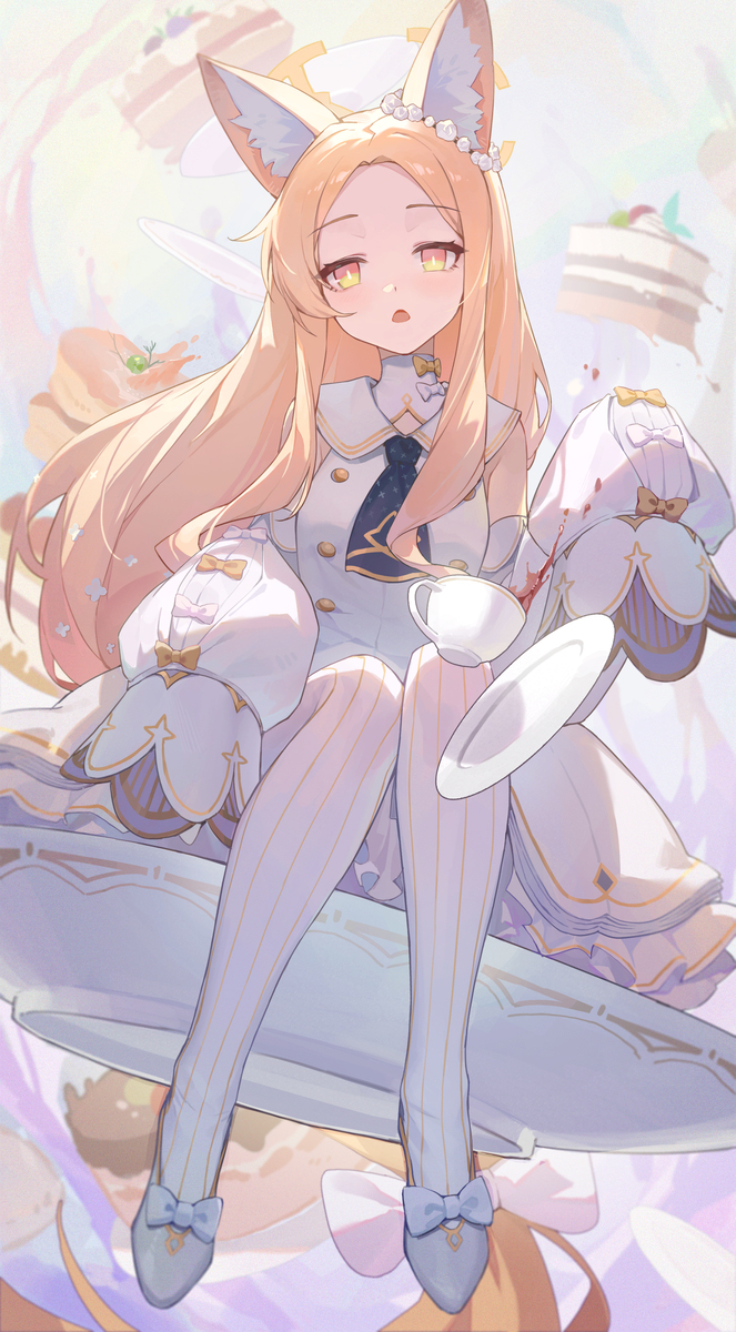 百合園 セイア
