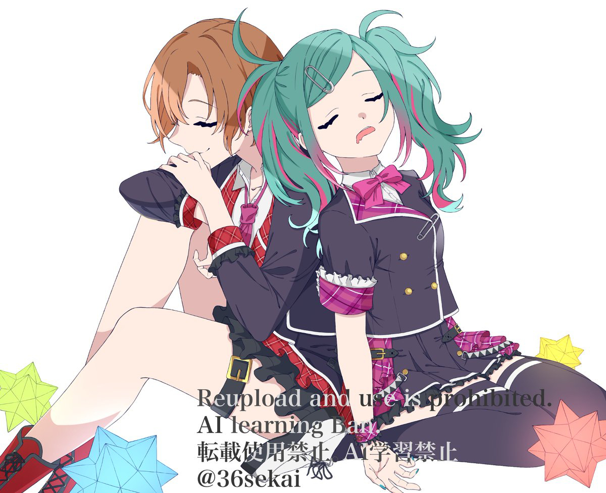 skeb春休みセール