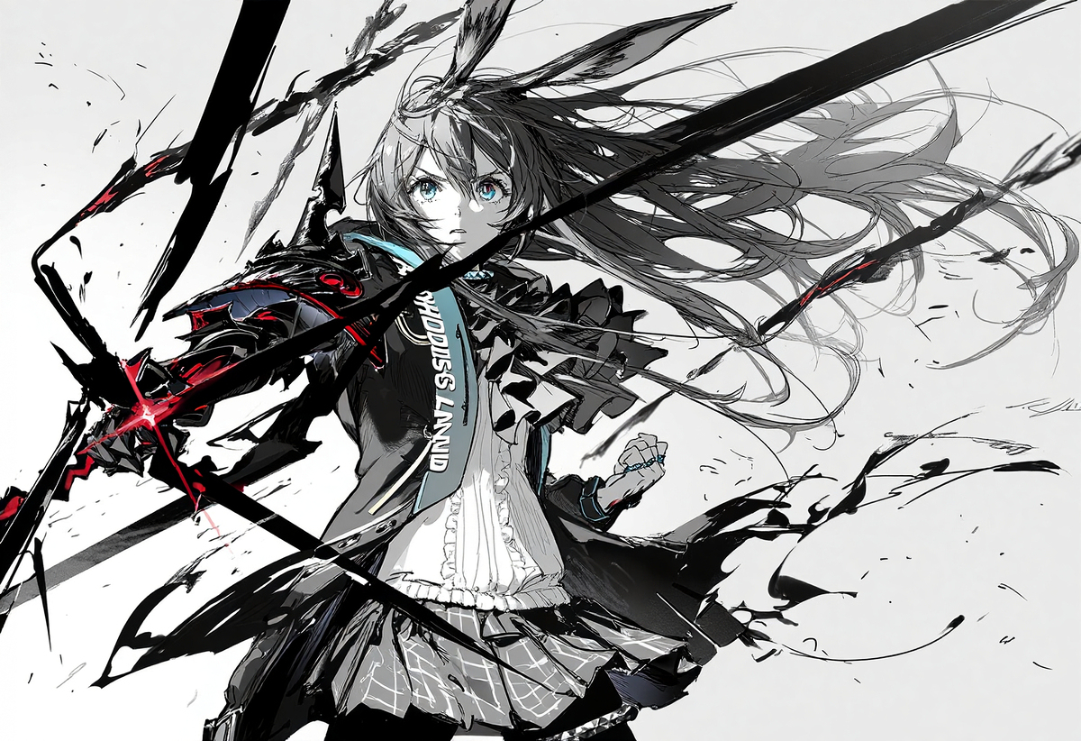 无题