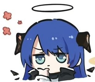 莫斯提马表情包