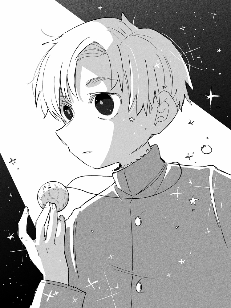 チ。まとめ