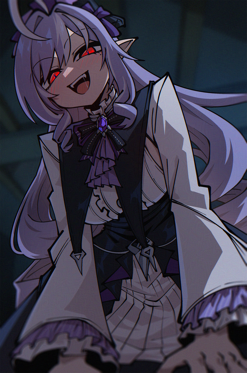 Vivian