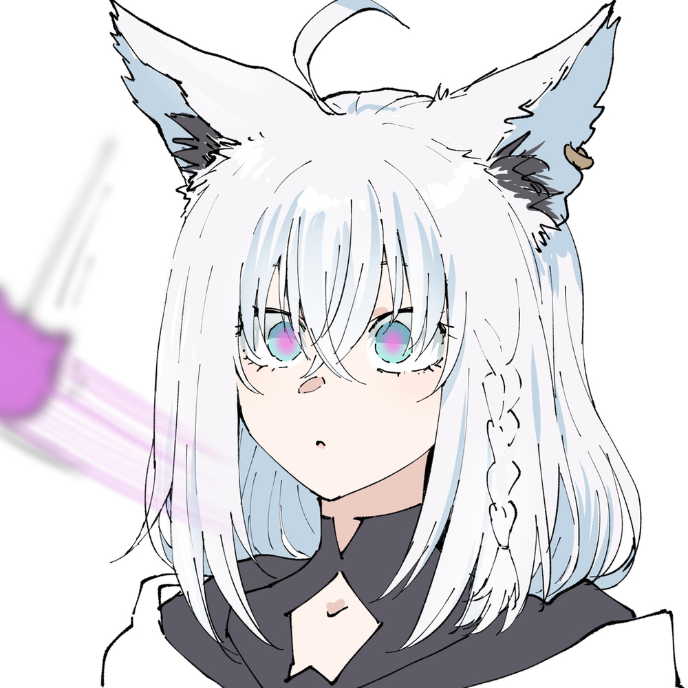 ほろ３