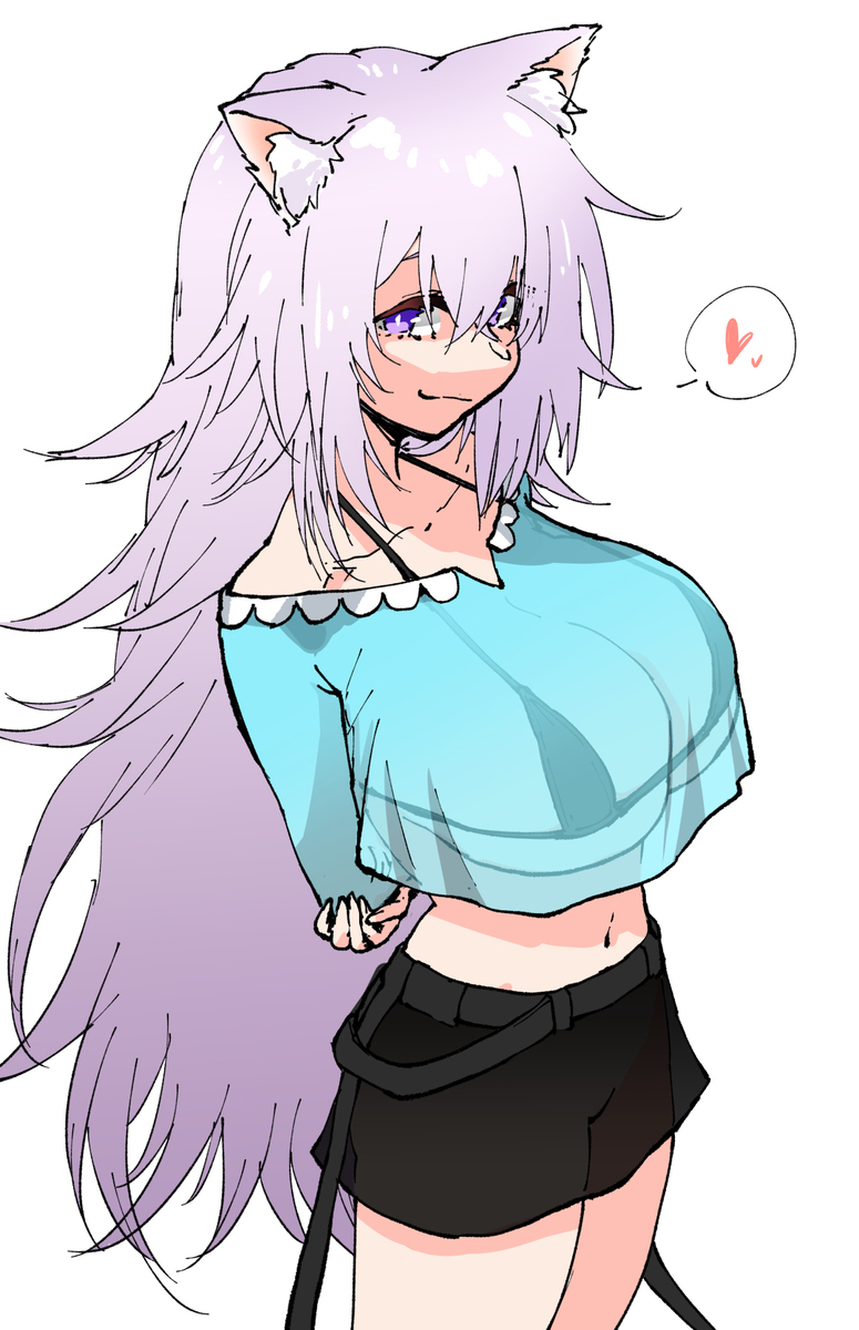ほろ３