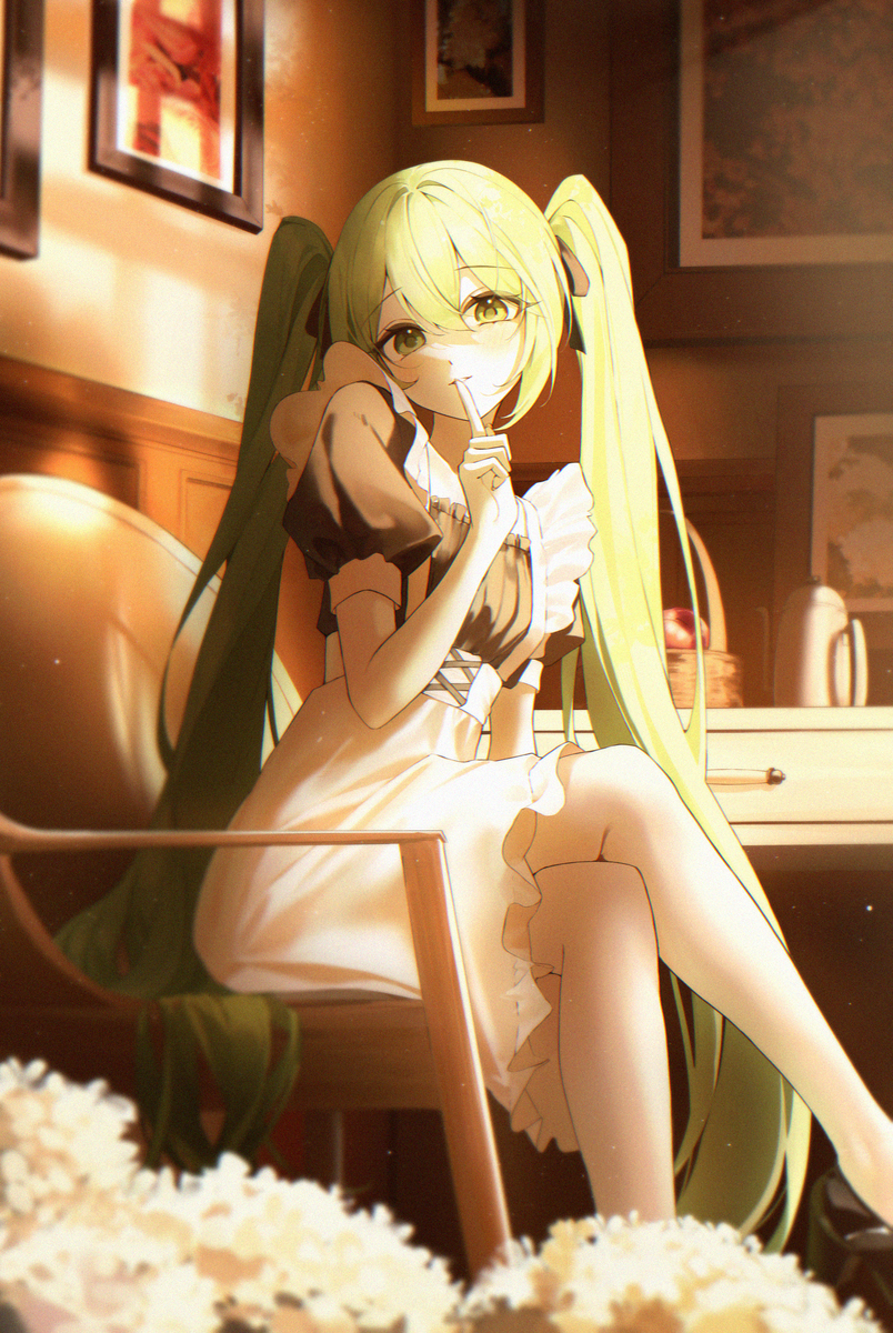💚🧡
