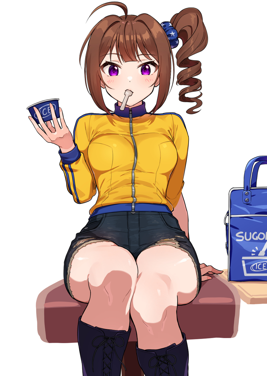 旅マス