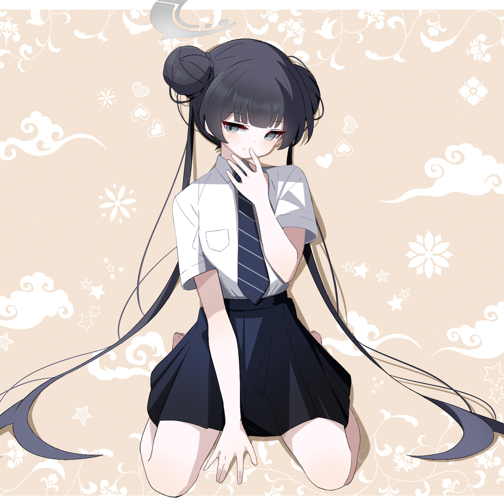 制服キサキ