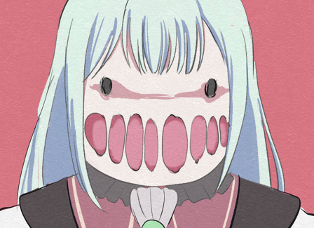 お世話そよりん