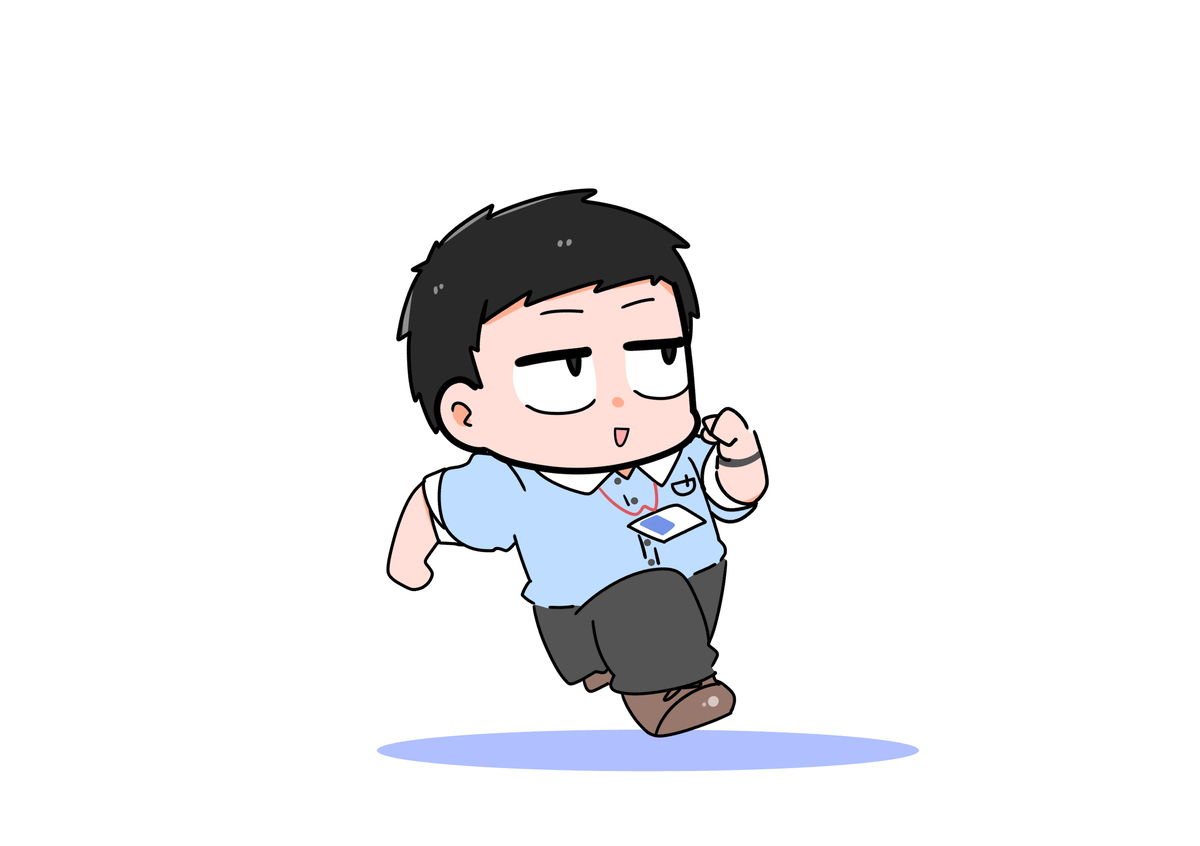 ｴｯﾎｴｯﾎ