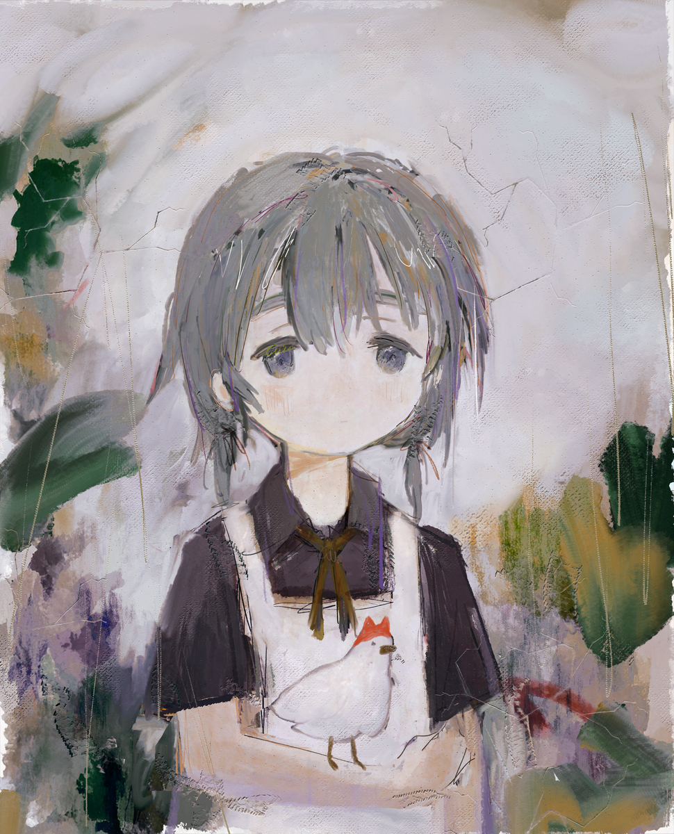 250320