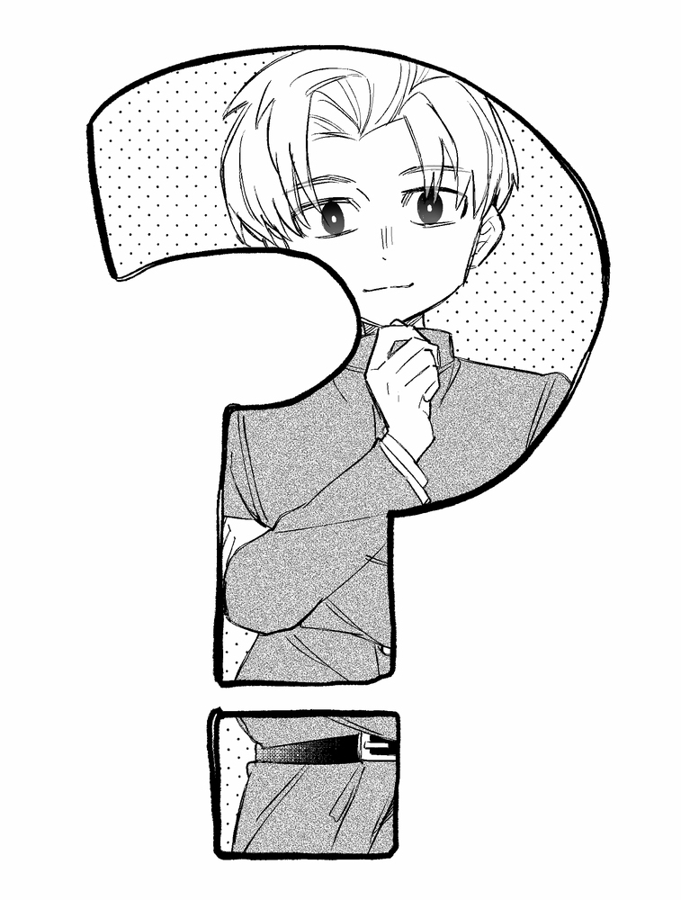 チ。まとめ