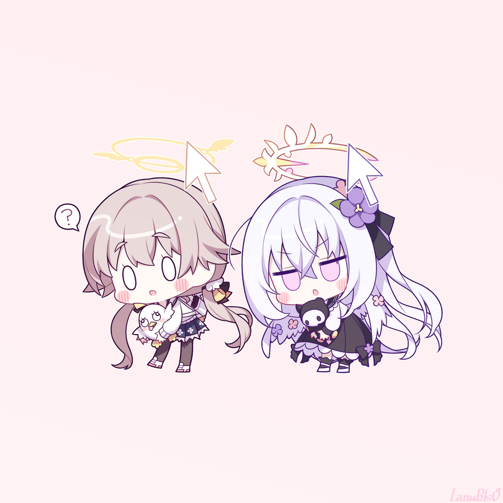 ぶらぶら