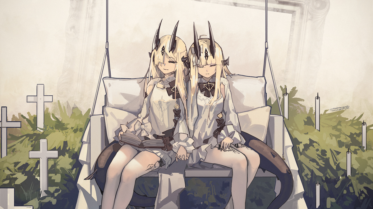 夢