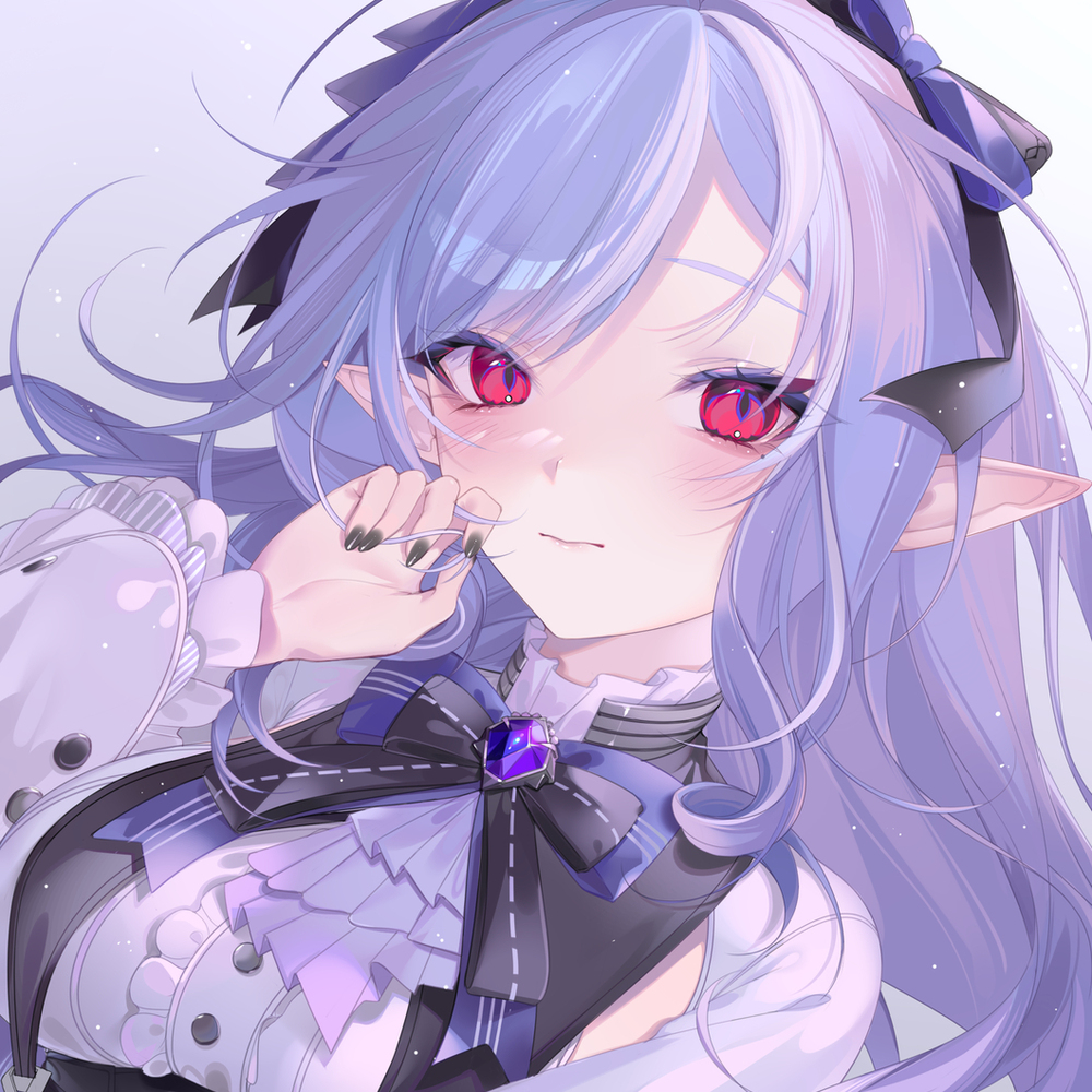 Vivian