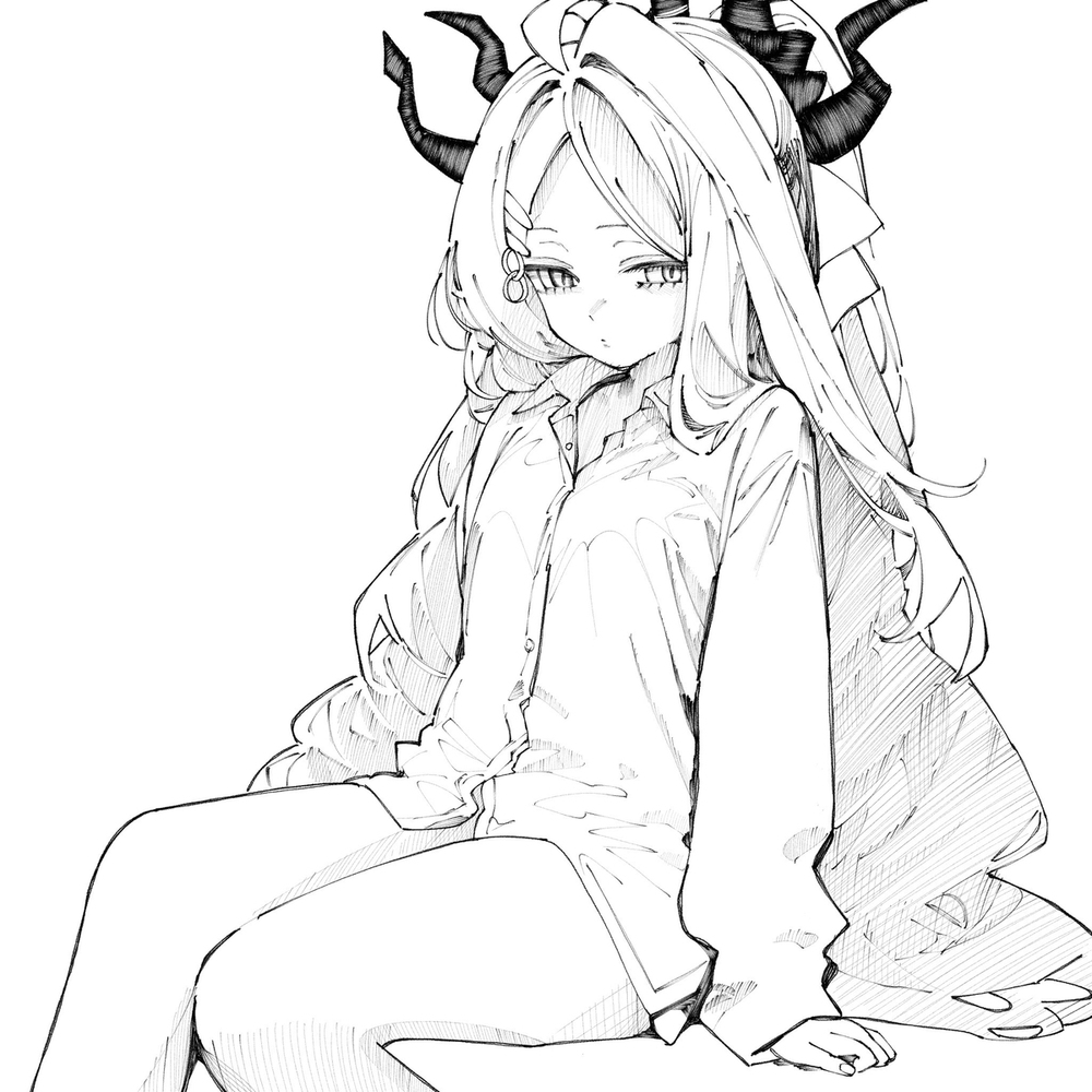 ヒナヒナ