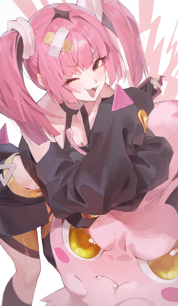 サンゴ