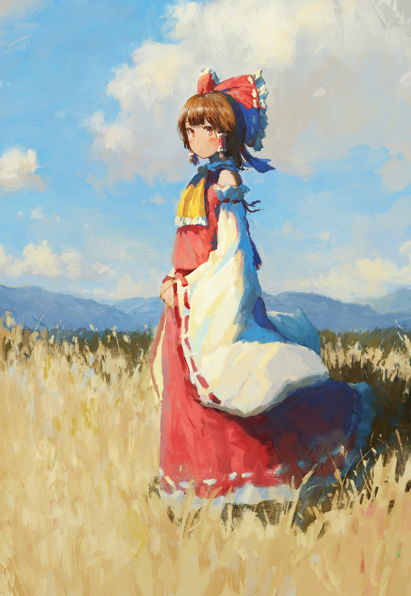 無題