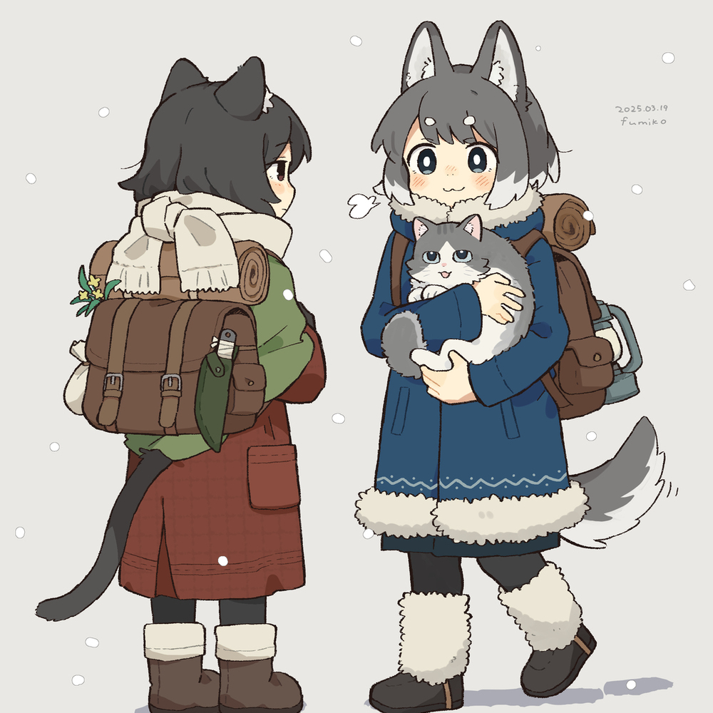 みてみて