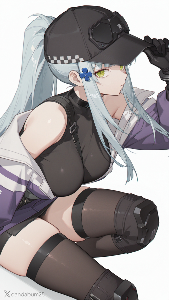 Klukai