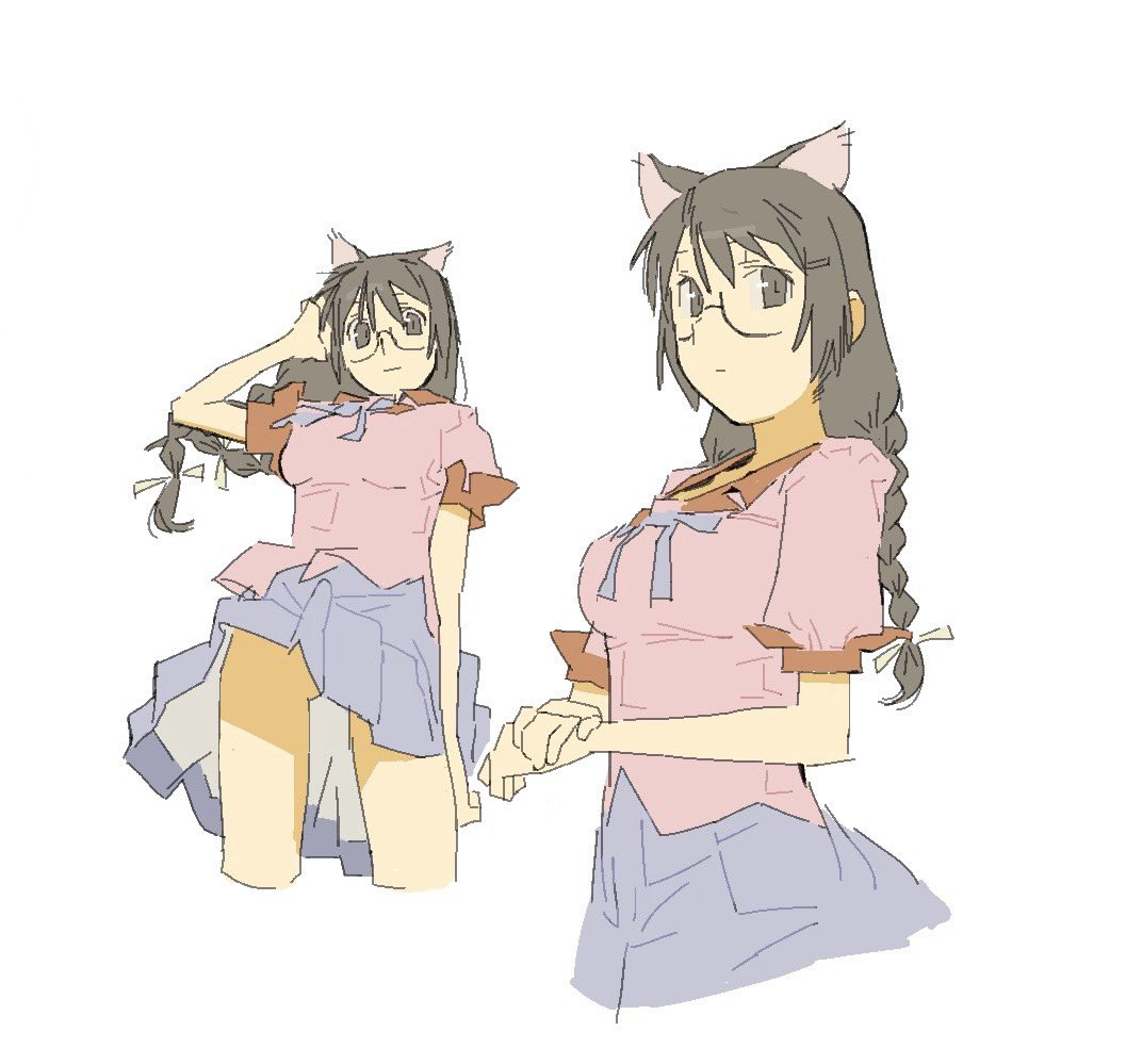 no title