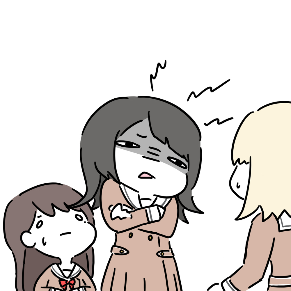 ㄏㄚˋ?泡我馬子R?