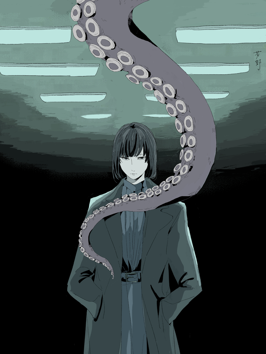 ３月ログ
