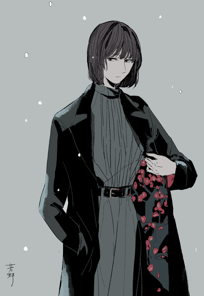 ３月ログ