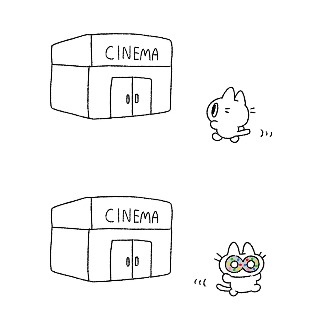 日記