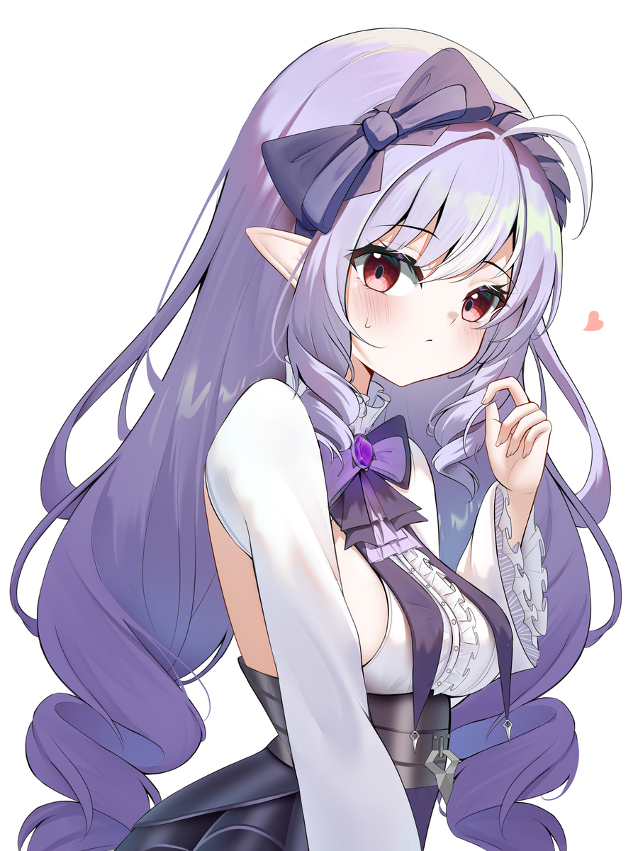 Vivian