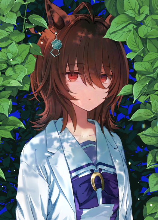 メランコリー