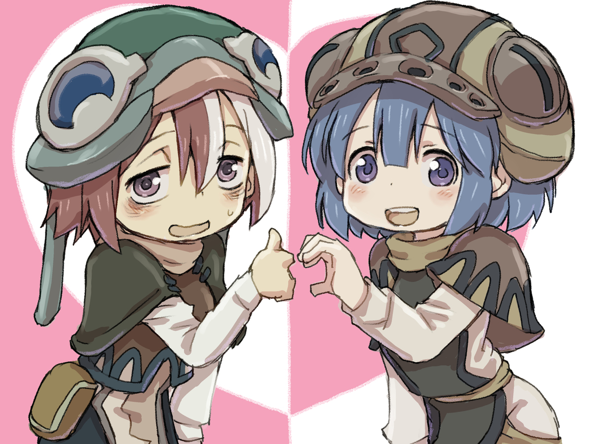 ポーズ