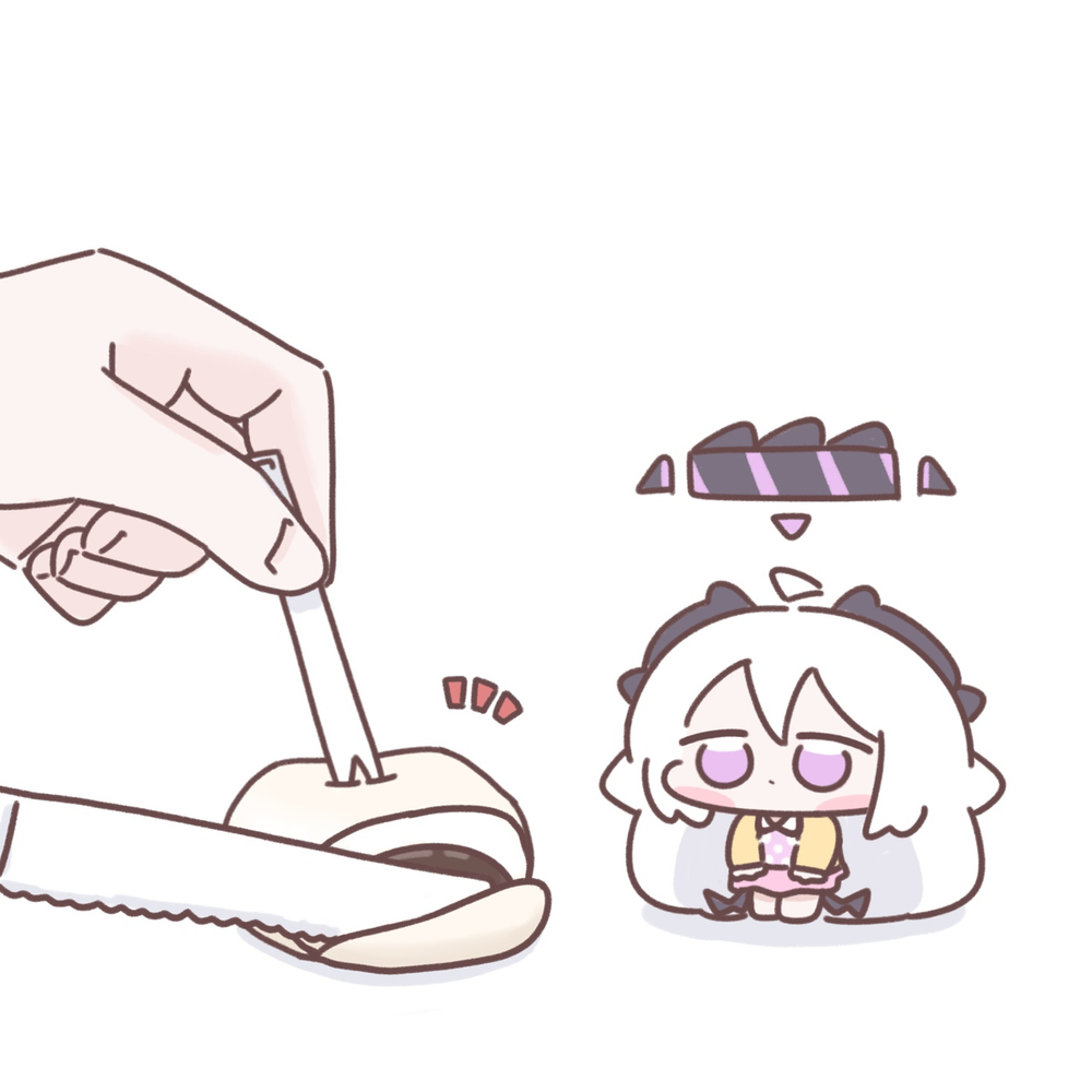 118