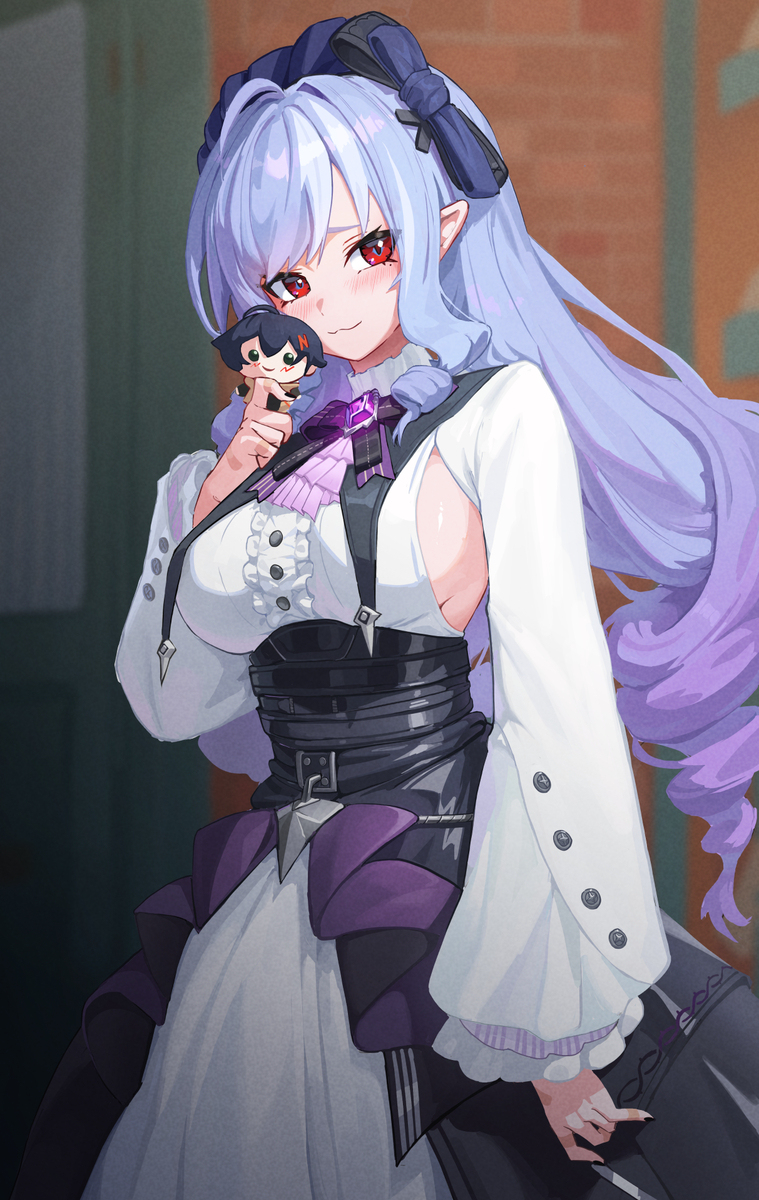 Vivian