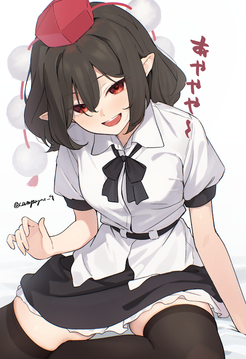 東方絵