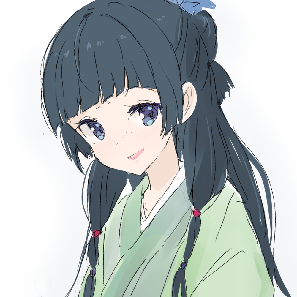 猫猫ちゃん