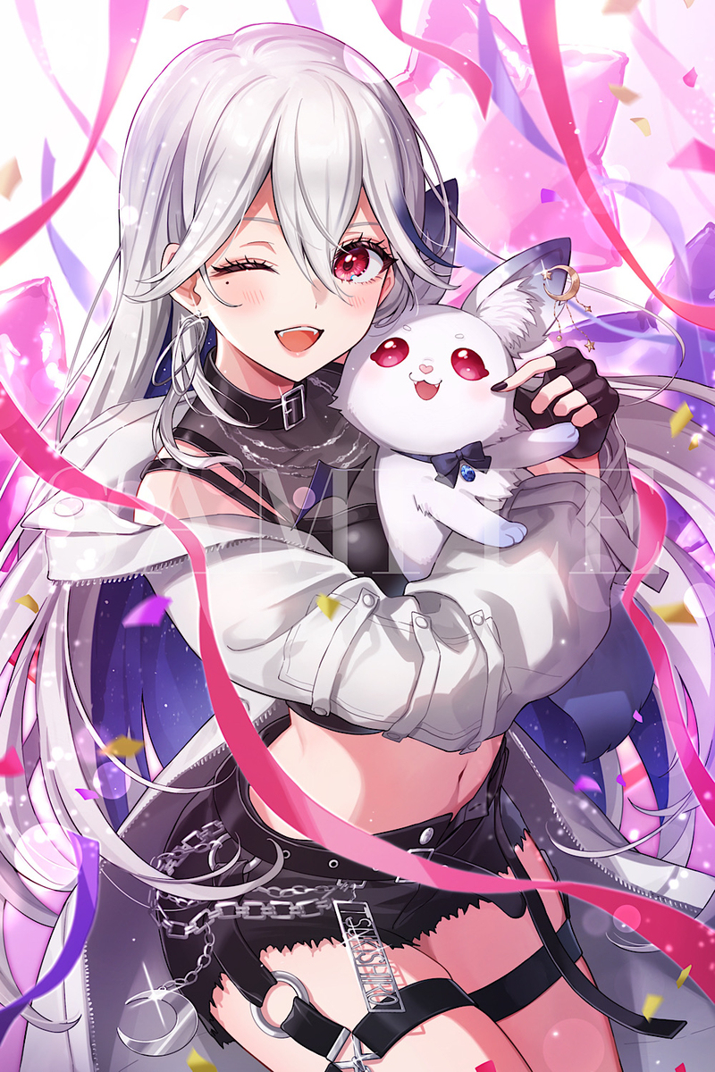 生誕祭
