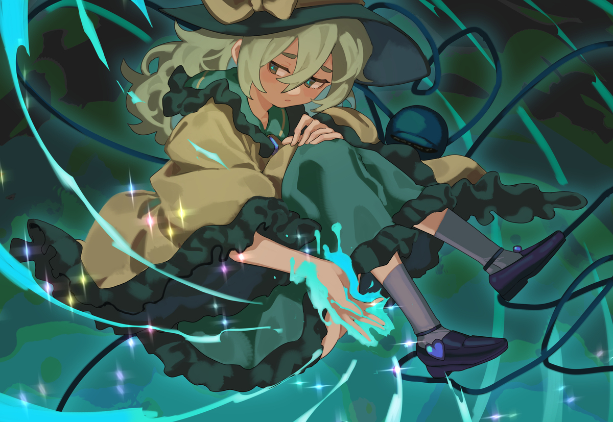 无题