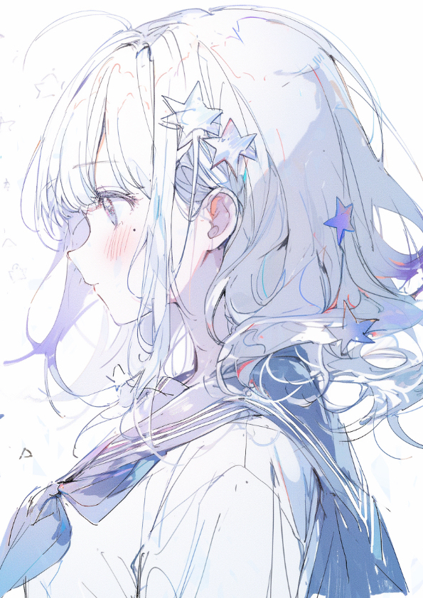 『doodle』