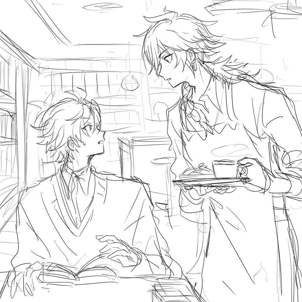 ファイモス＋αまとめ①