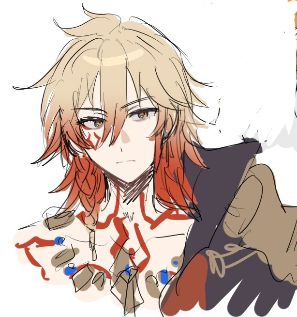 ファイモス＋αまとめ①