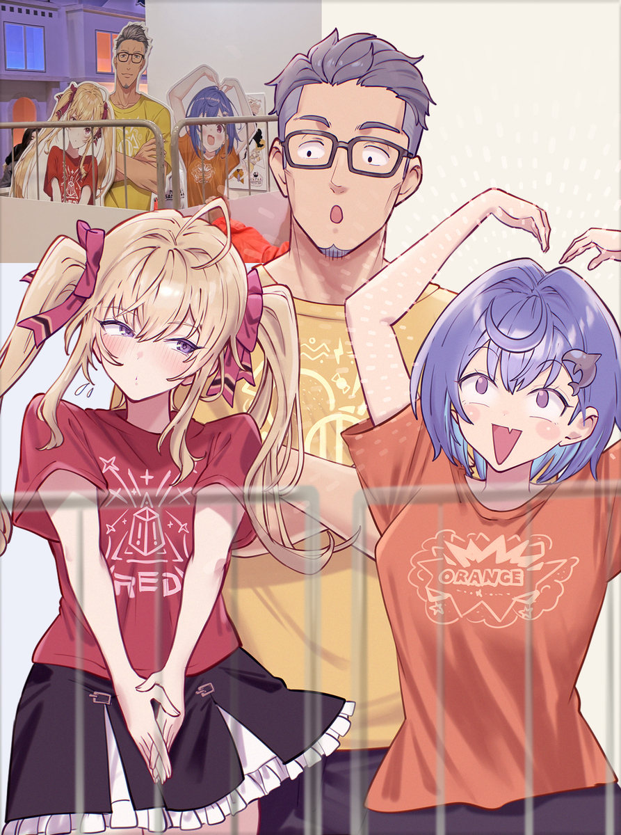 ふぇす