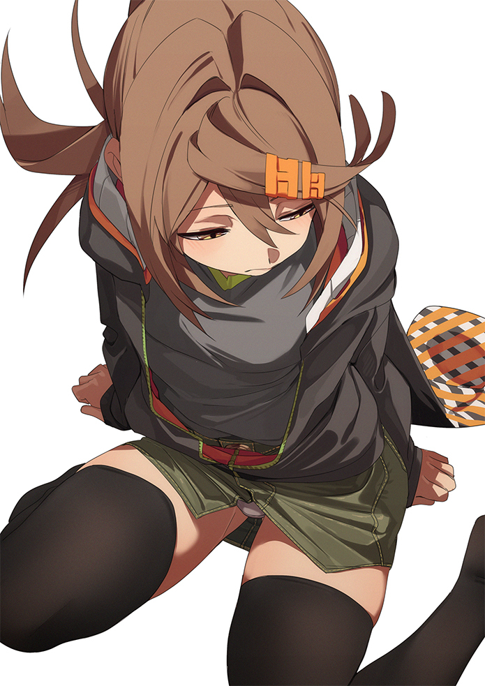 大河さん