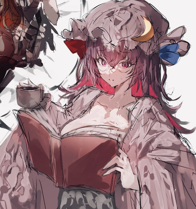 無題