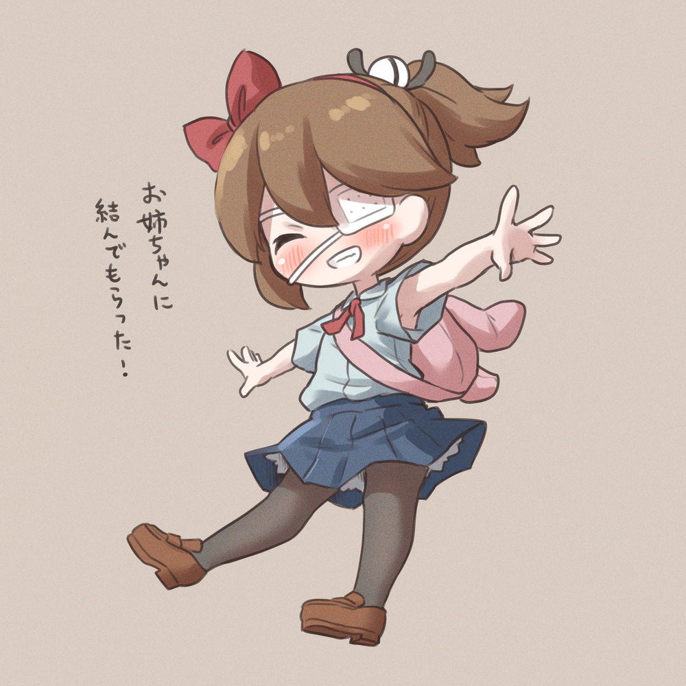 夜廻らくがきまとめ