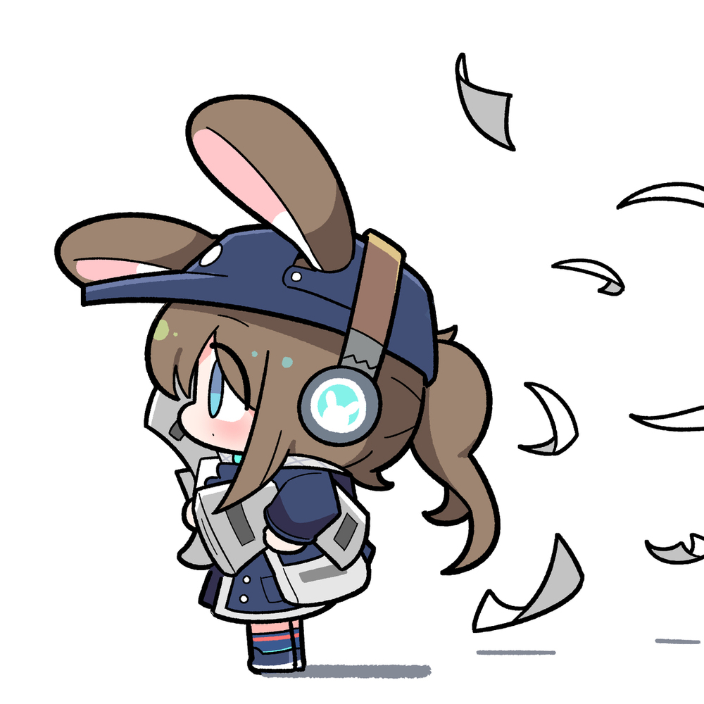 무제
