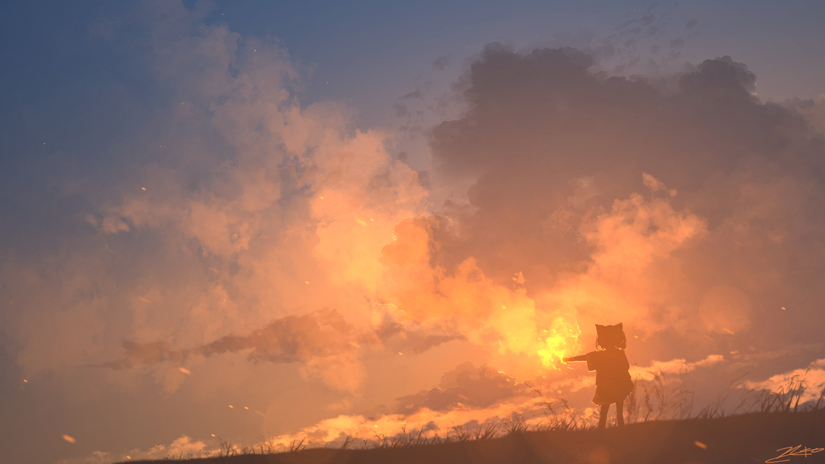 Flare