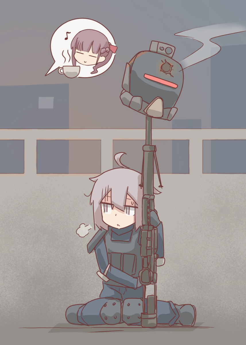 ワゴンセールハンドル#3