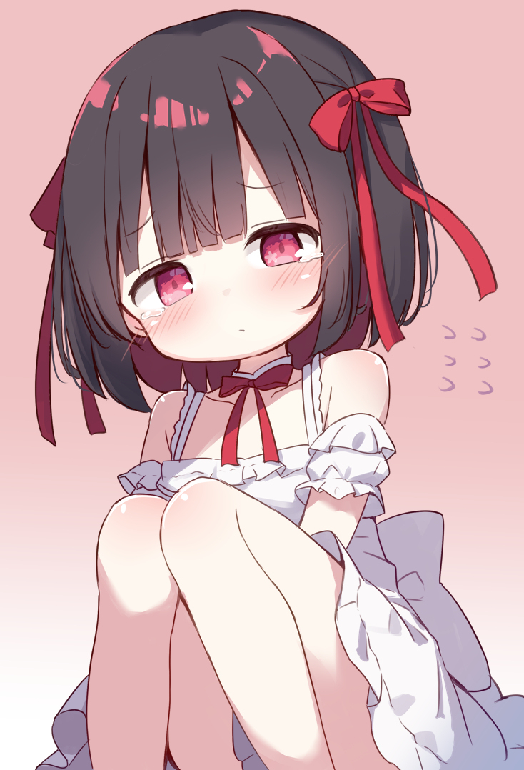 怒琉奈ちゃん