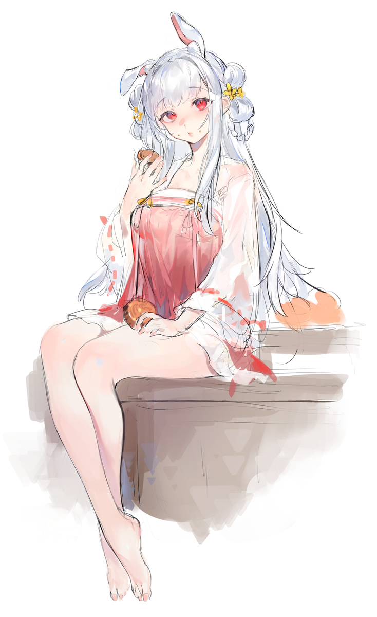 长春
