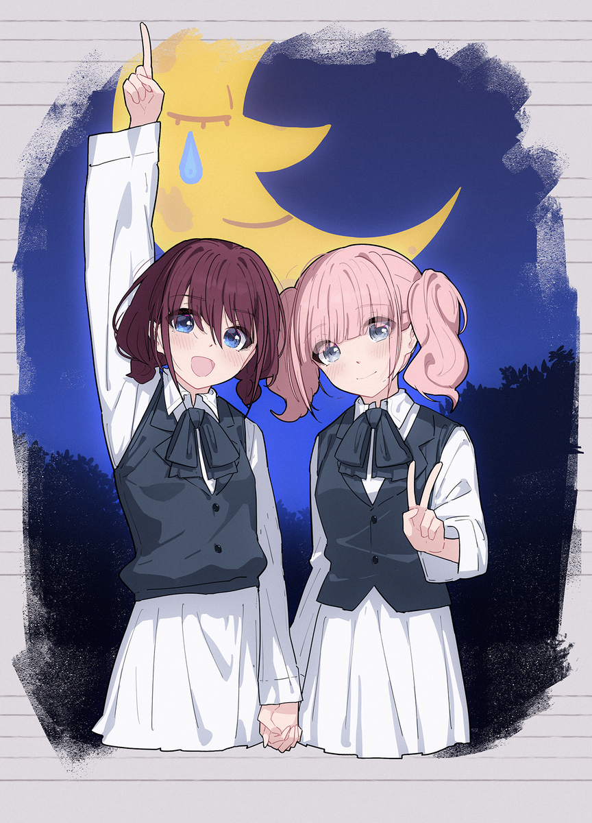 百日挑战Day8